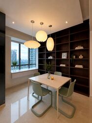 8 Saint Thomas (D9), Condominium #596579561
